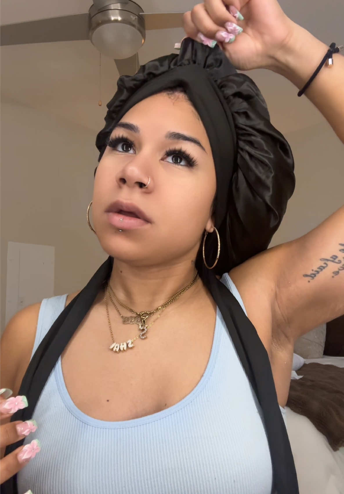 @Shyanne