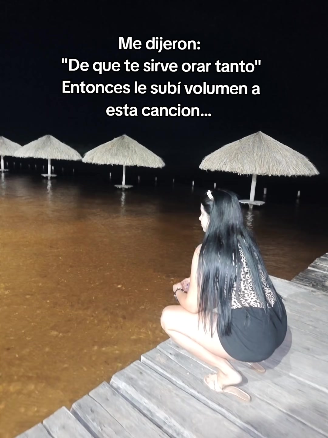 @Angelis Briceño