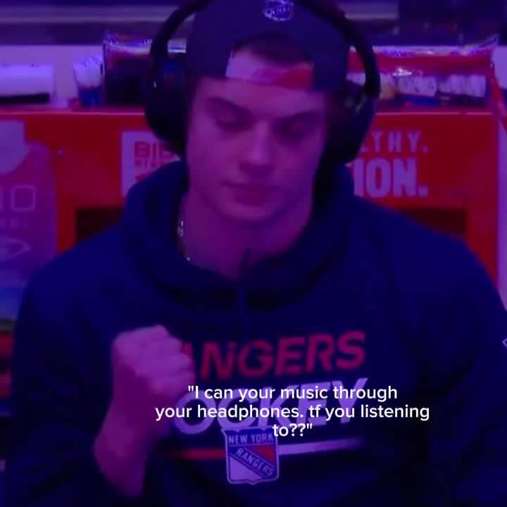 @‧₊ ᵎᵎ⁷³𝑄𝑢𝑖𝑛𝑛²²٠࣪⭑