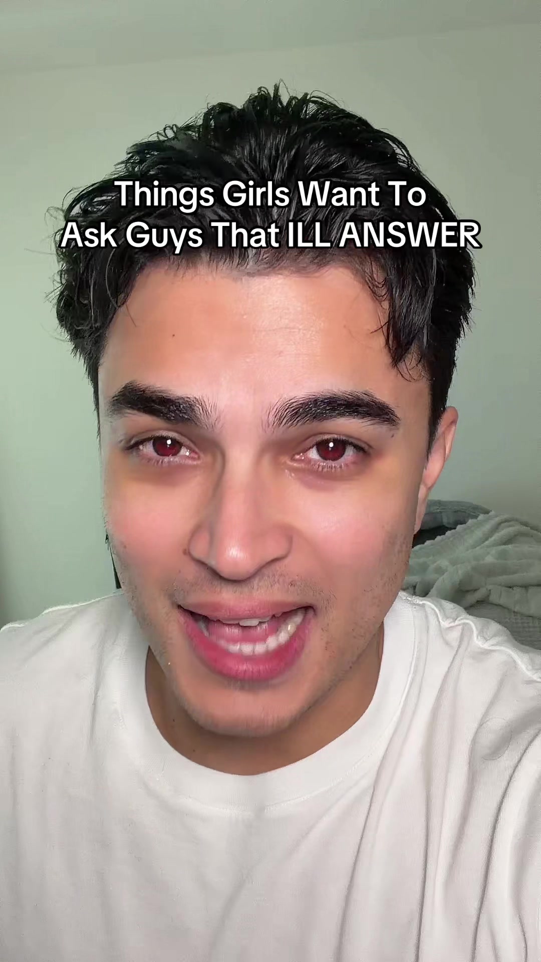 @PrettyXBoi