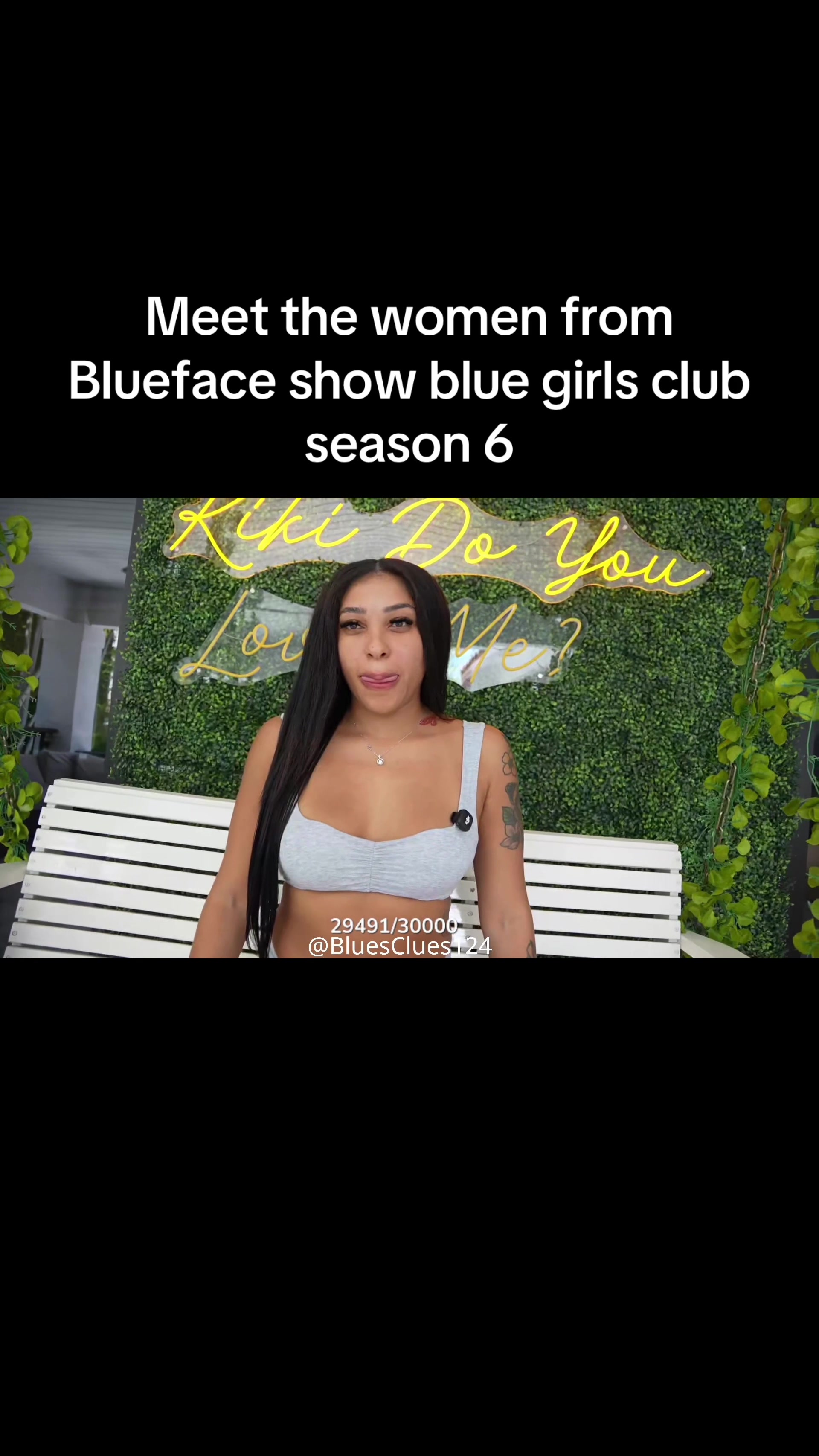 @sb_clips12 🪖