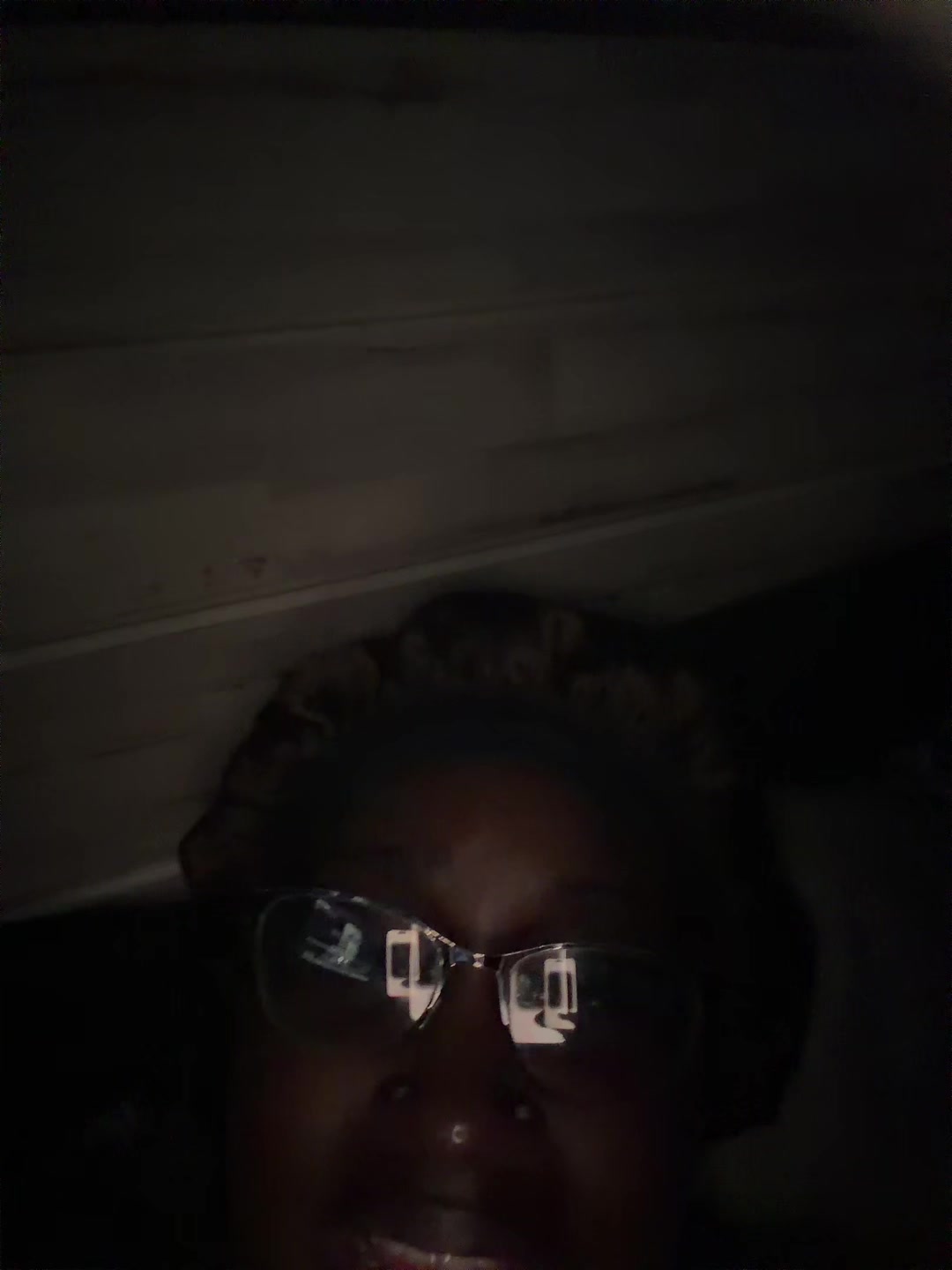 @ThatBlacckGirl💕