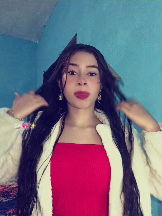 @🍒