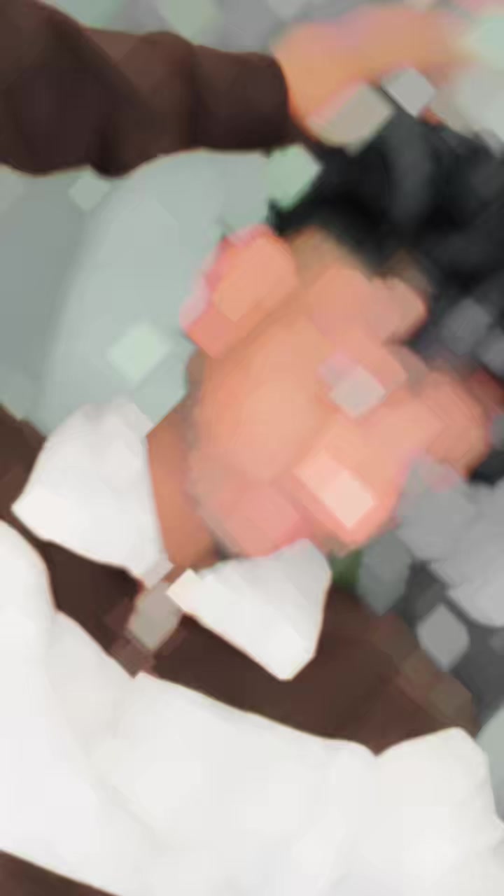 @𝐃𝐞𝐰✘