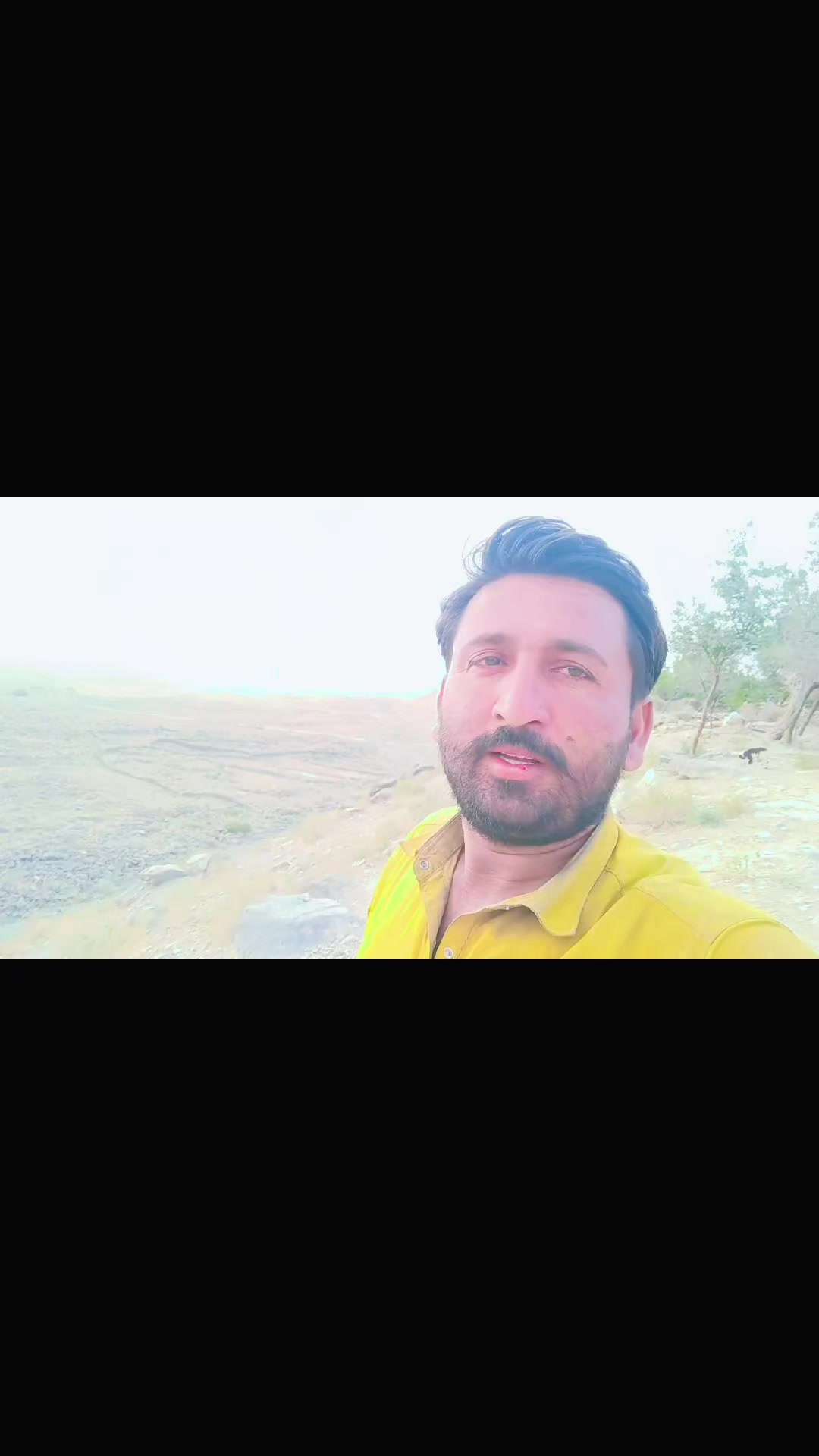 @Asif Ali Jakhrani