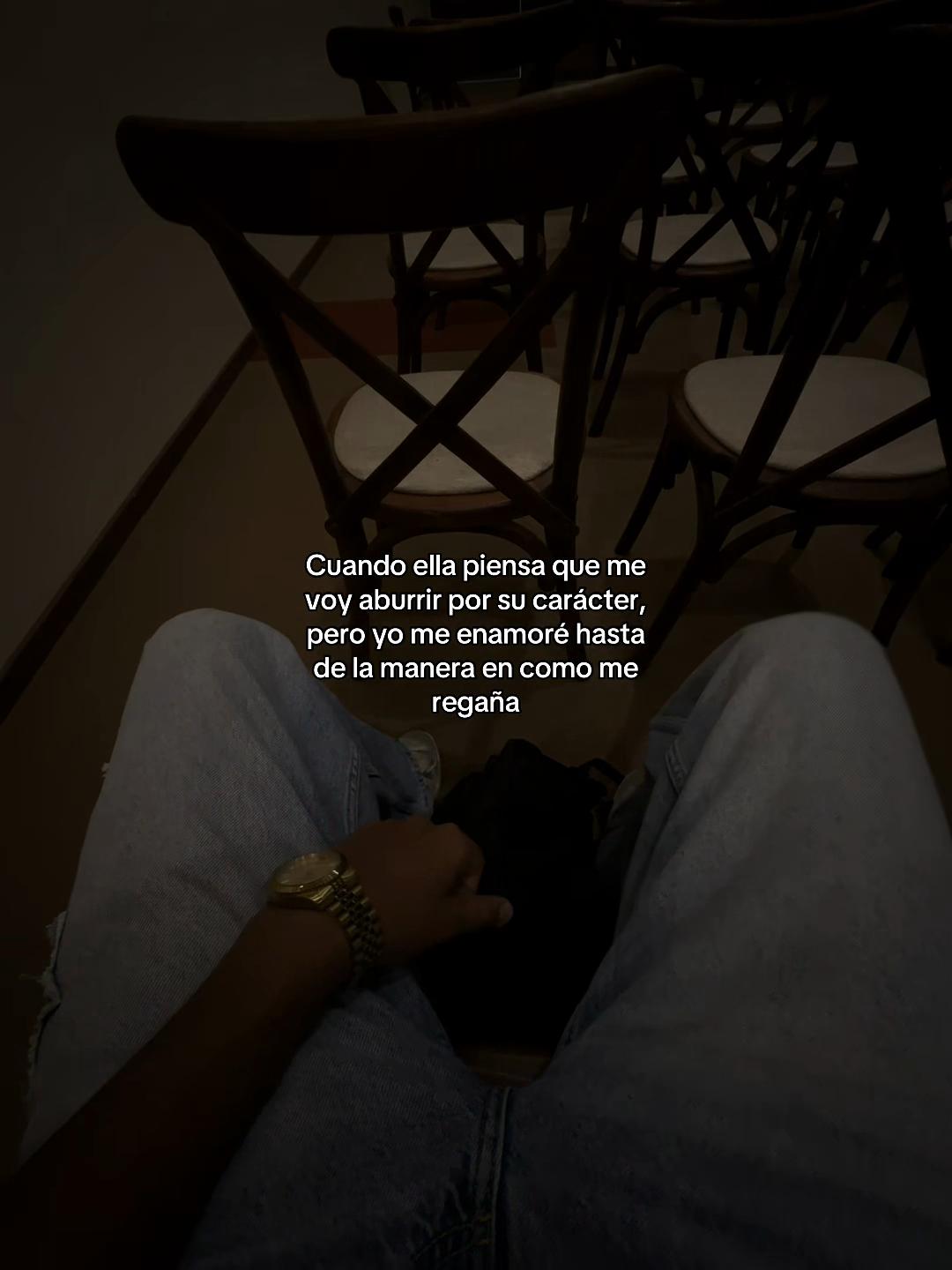 @Luis Avalos 🃏