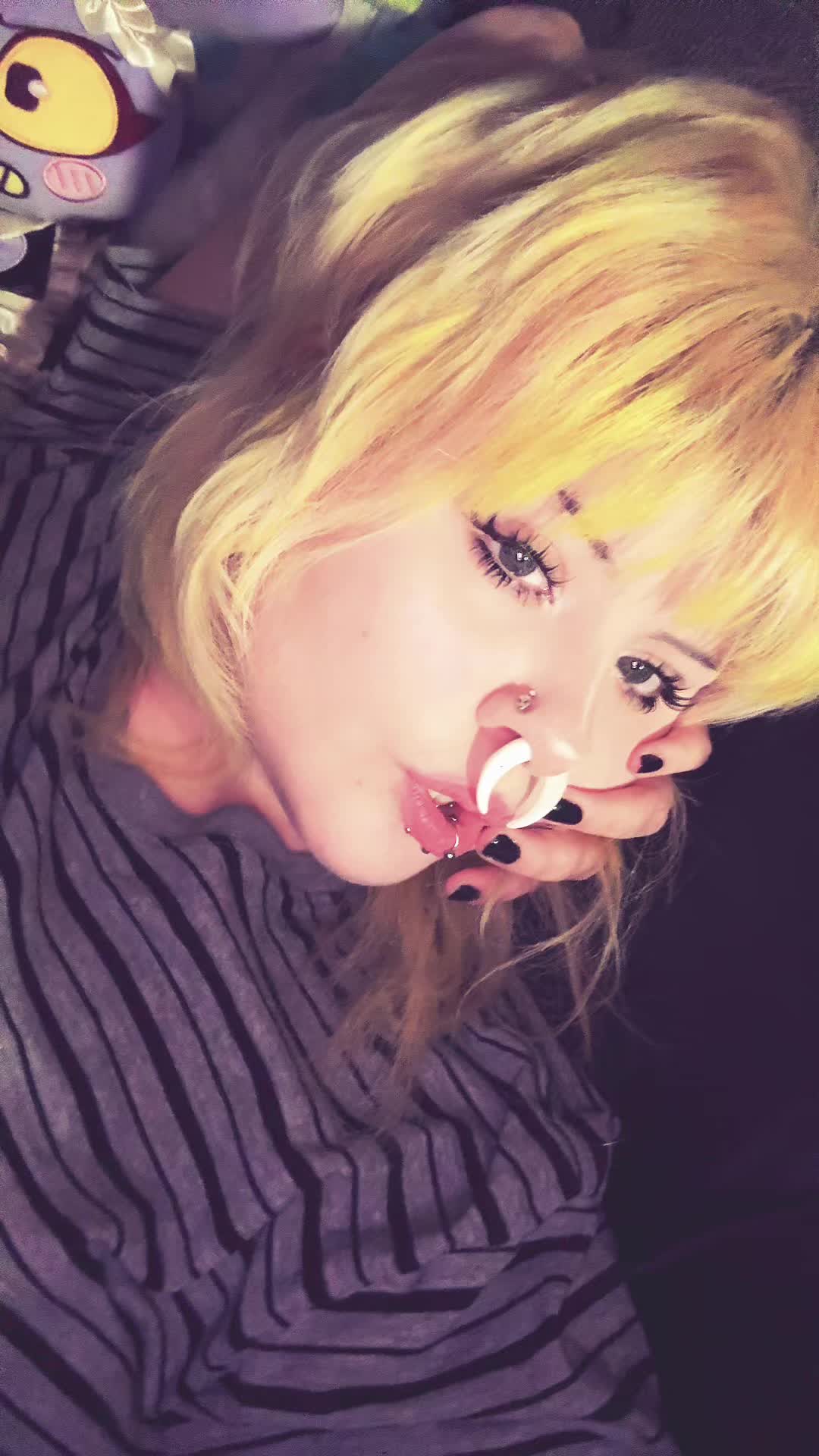 @peculiargirl666