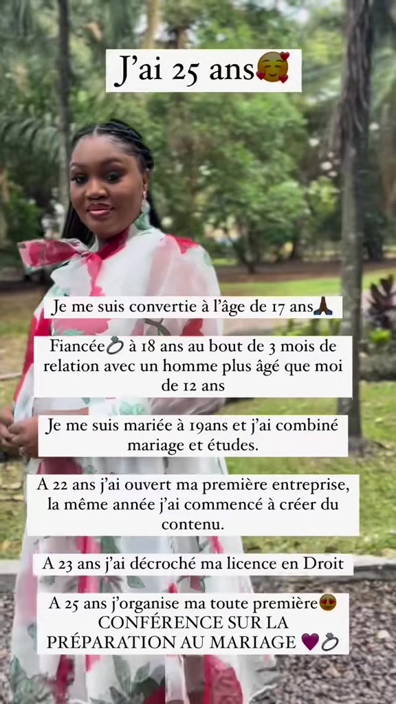 @Musiciens Chrétiens Congolais