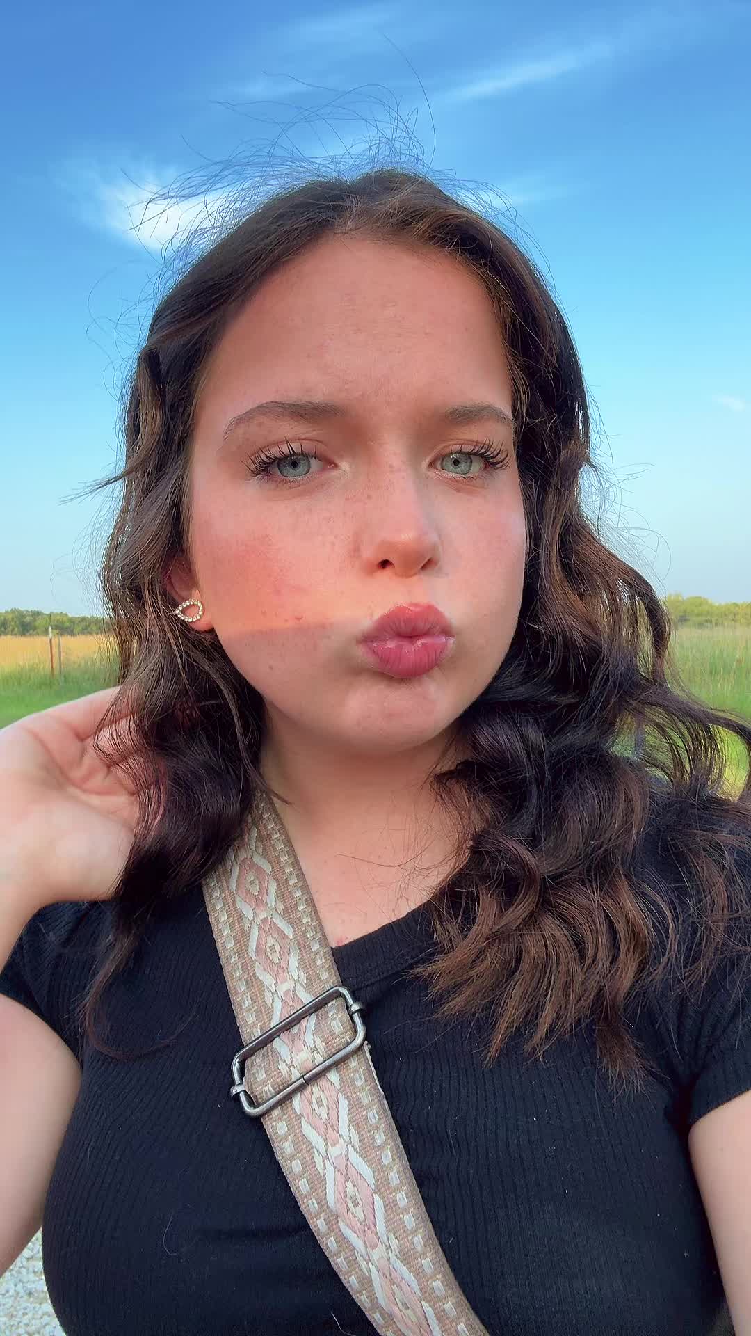 @🅾️Olivia