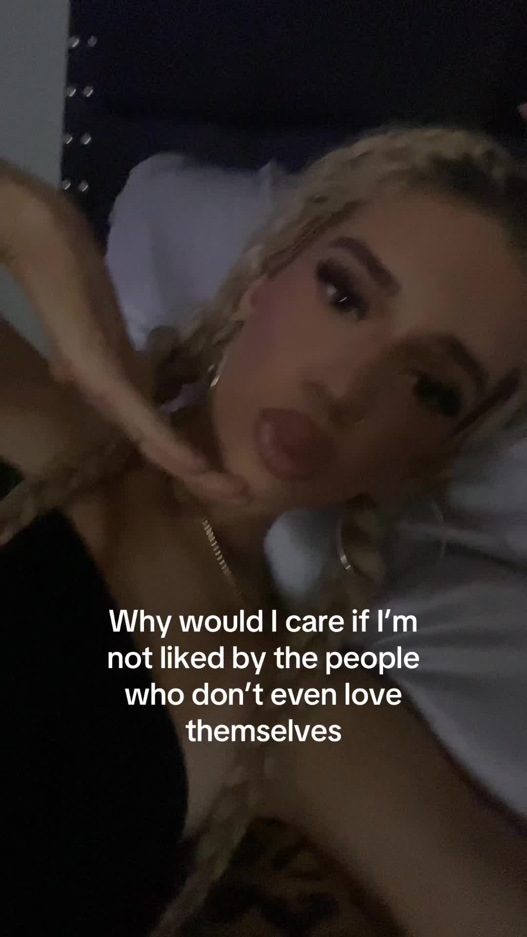@OverlyKayla