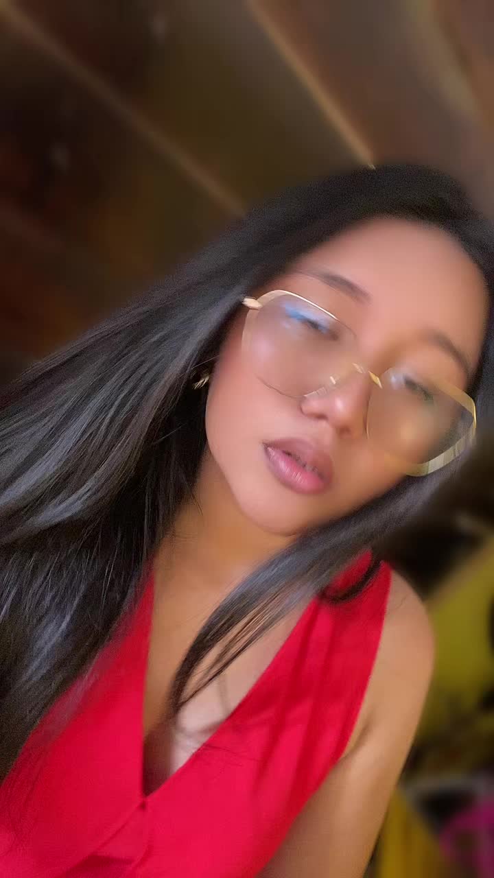 @Any👸🏻🫀