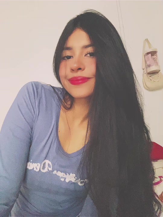 @heidycuaoo