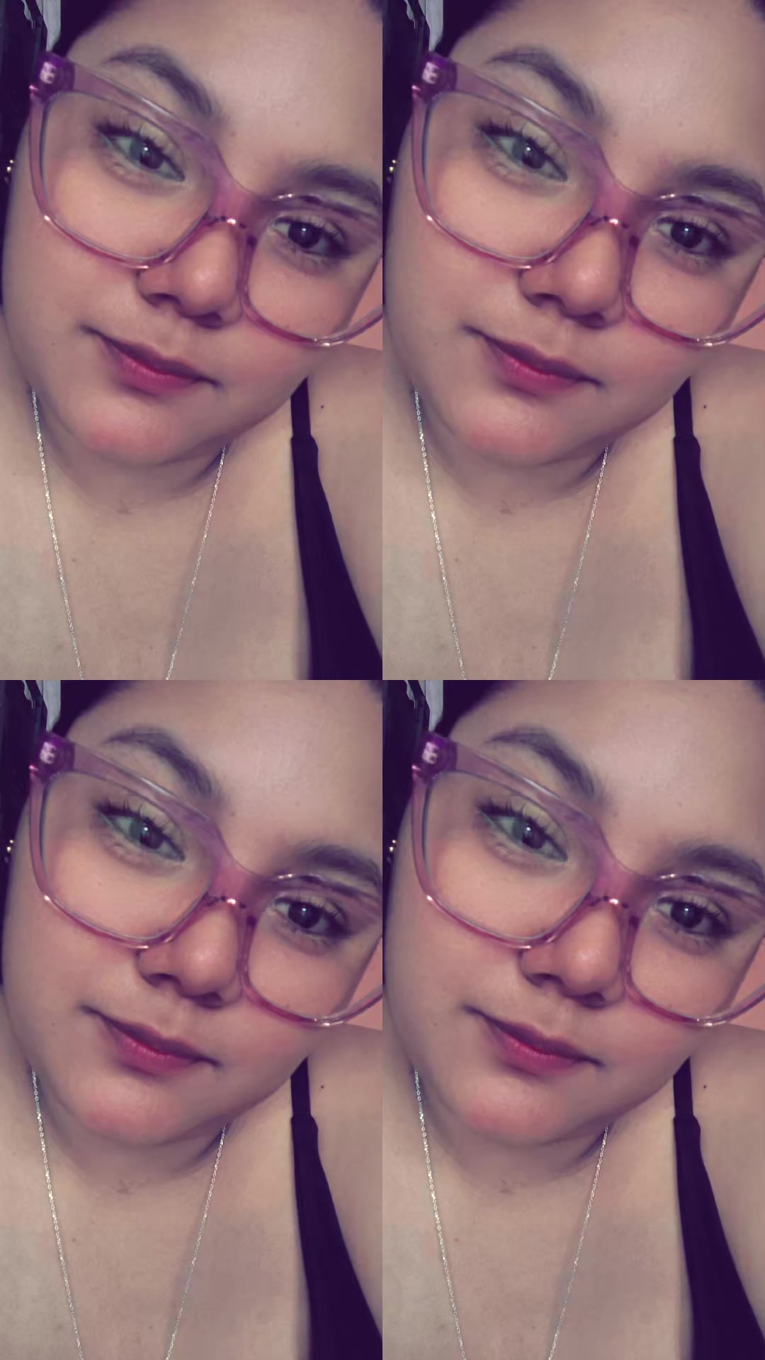 @😍Nat🌹