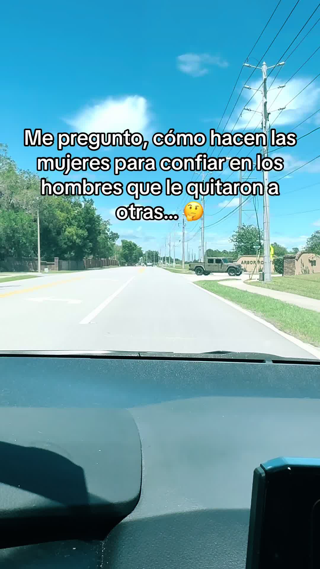 @Nathy 🇵🇪 🇺🇸