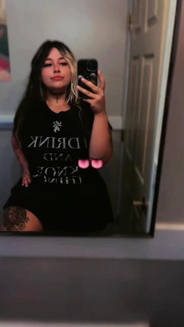 @dulce_nina6