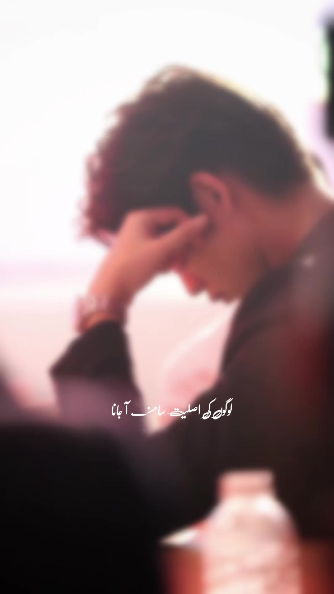 @➪ᴮᴿ𓄂🇨ʀɪᴍɪɴᴀʟ࿐