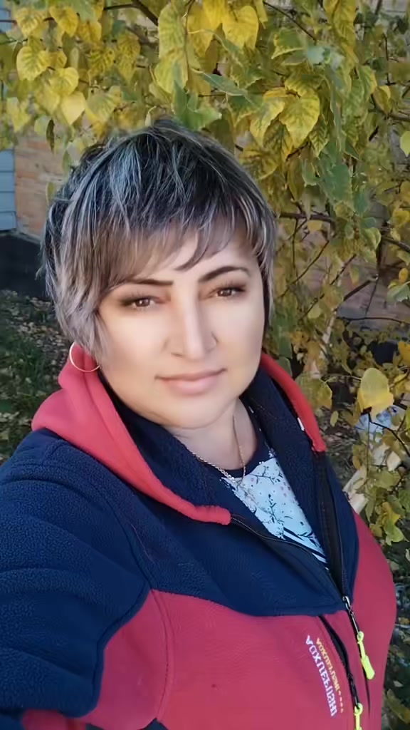 @🎀 ОКСАНА 🎀