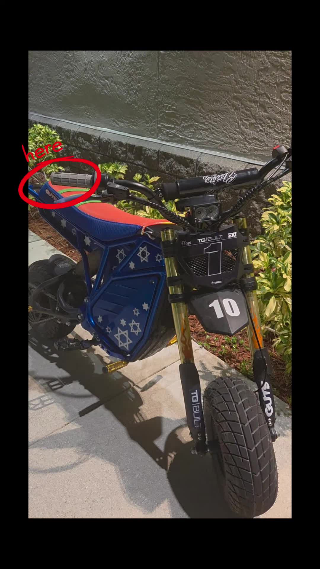 @מיכאל✡️🎢