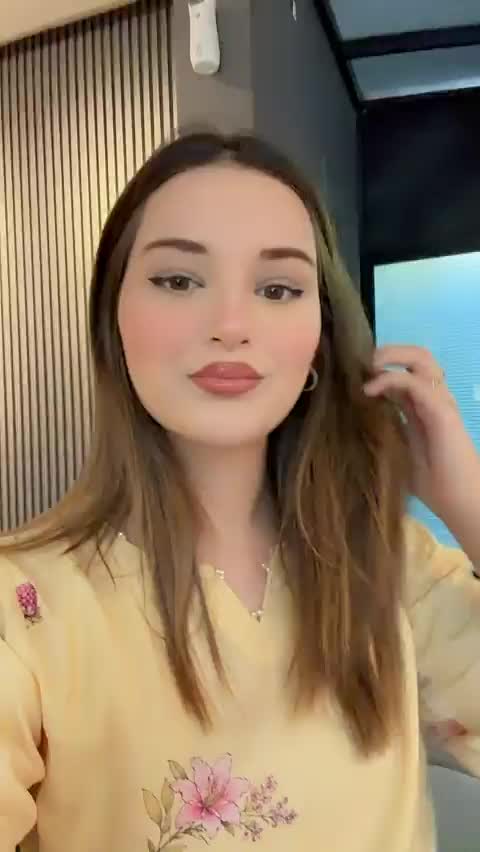 @itamanabaloch1