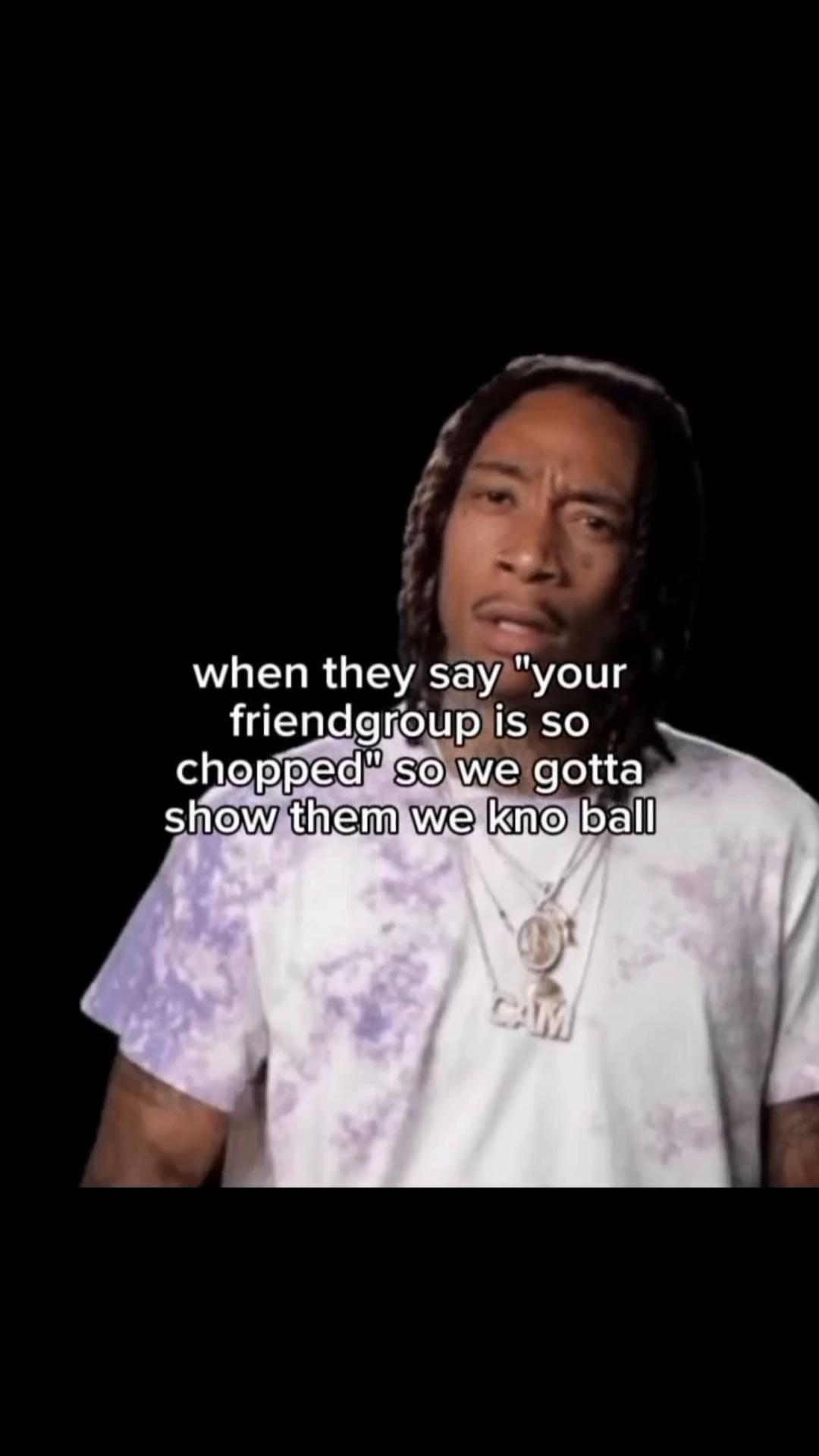 @the mf queen