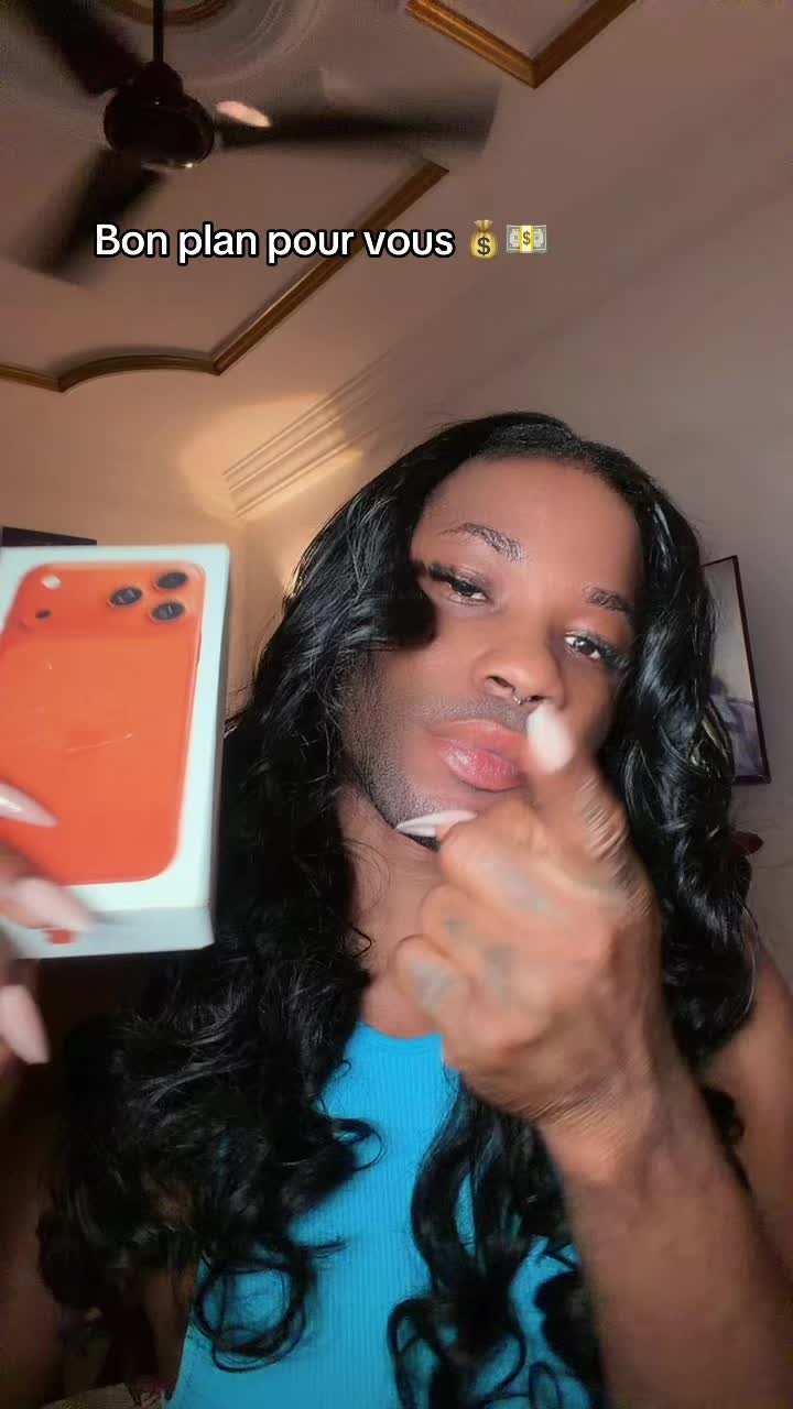 @rubenprecieus