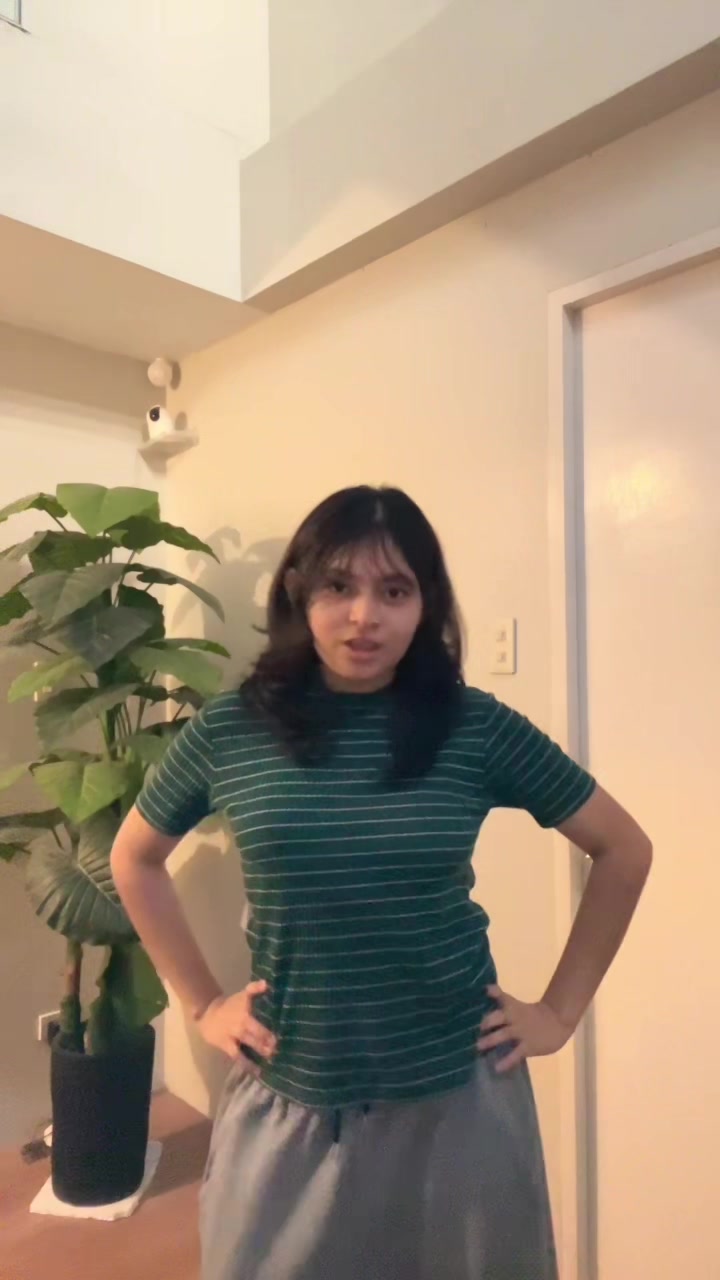 @maria