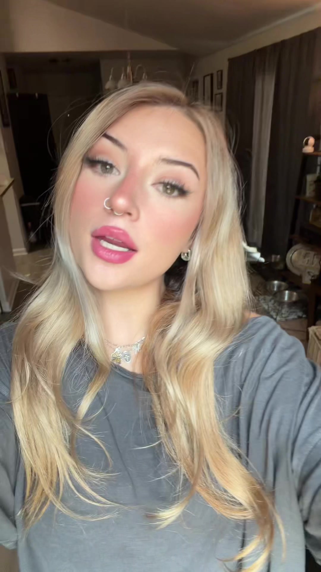 @maddiilrosee