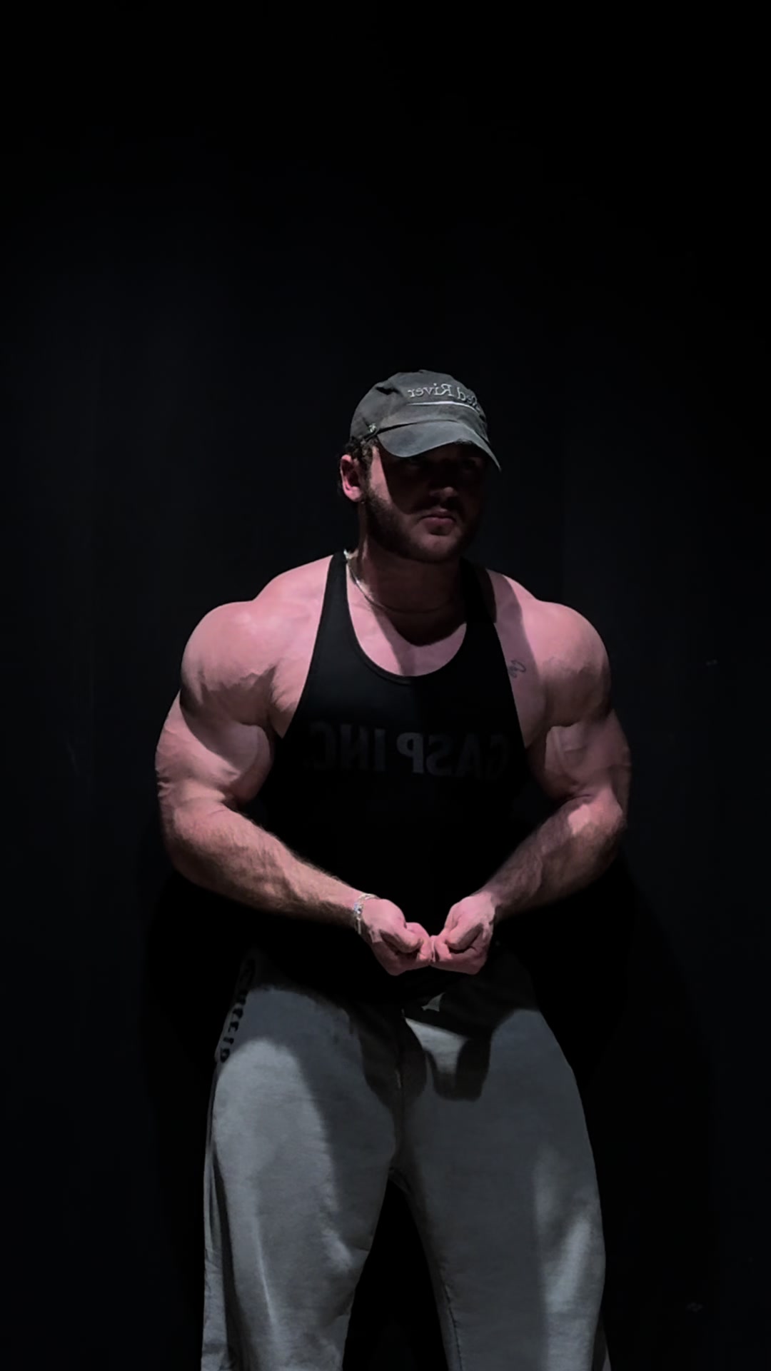 @Turnseylifts