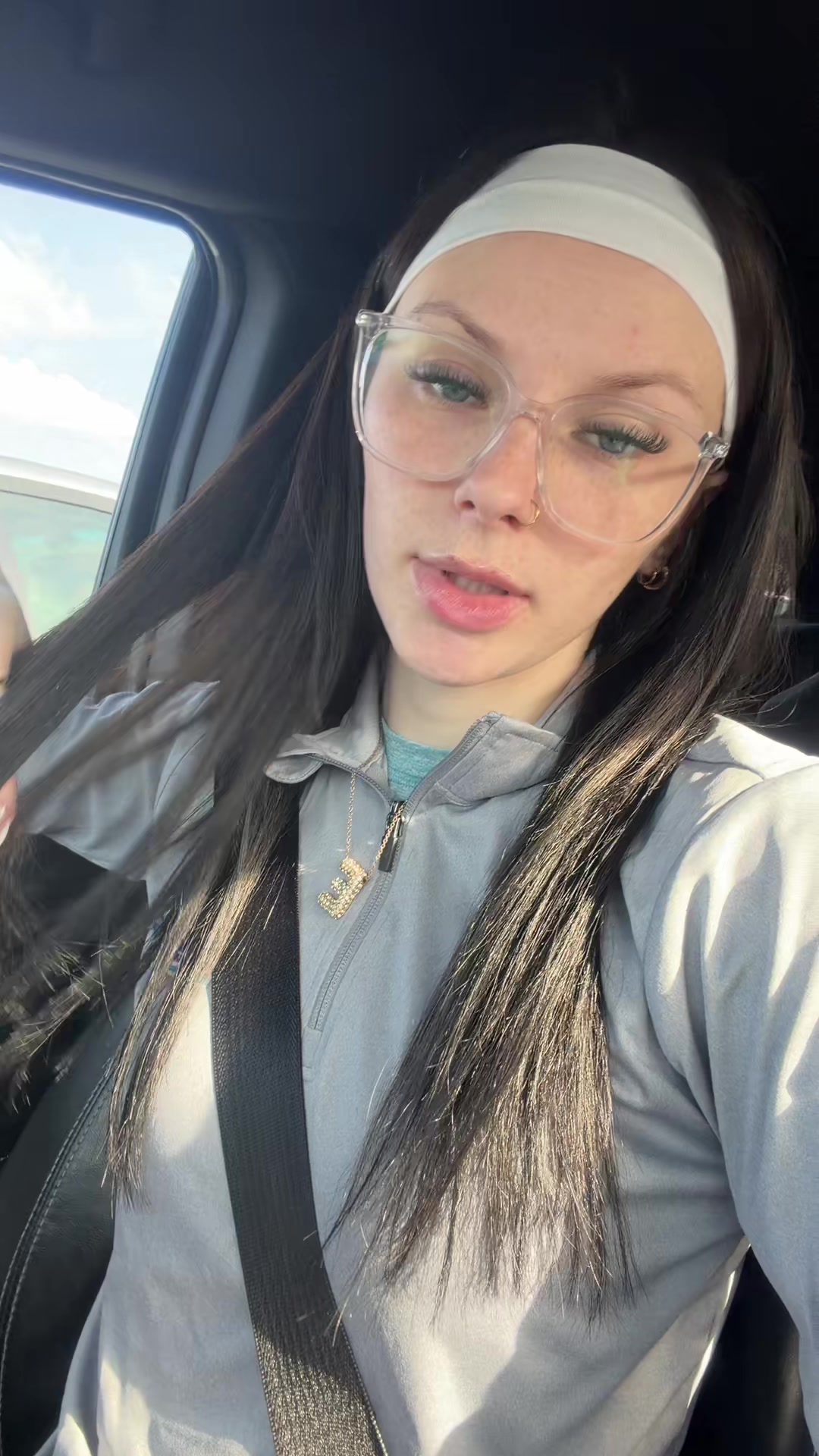 @Emily