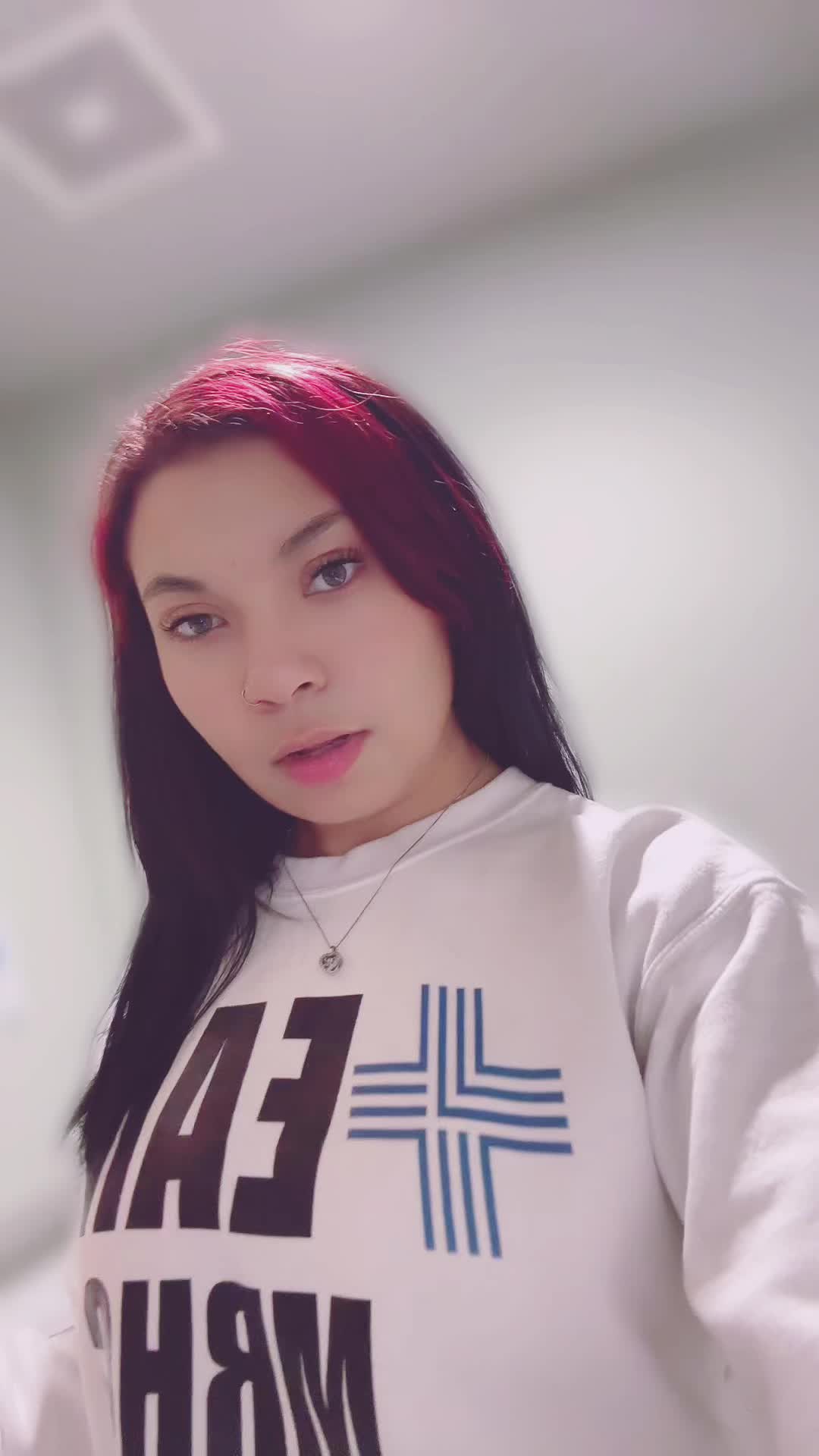 @Alaskanbabe