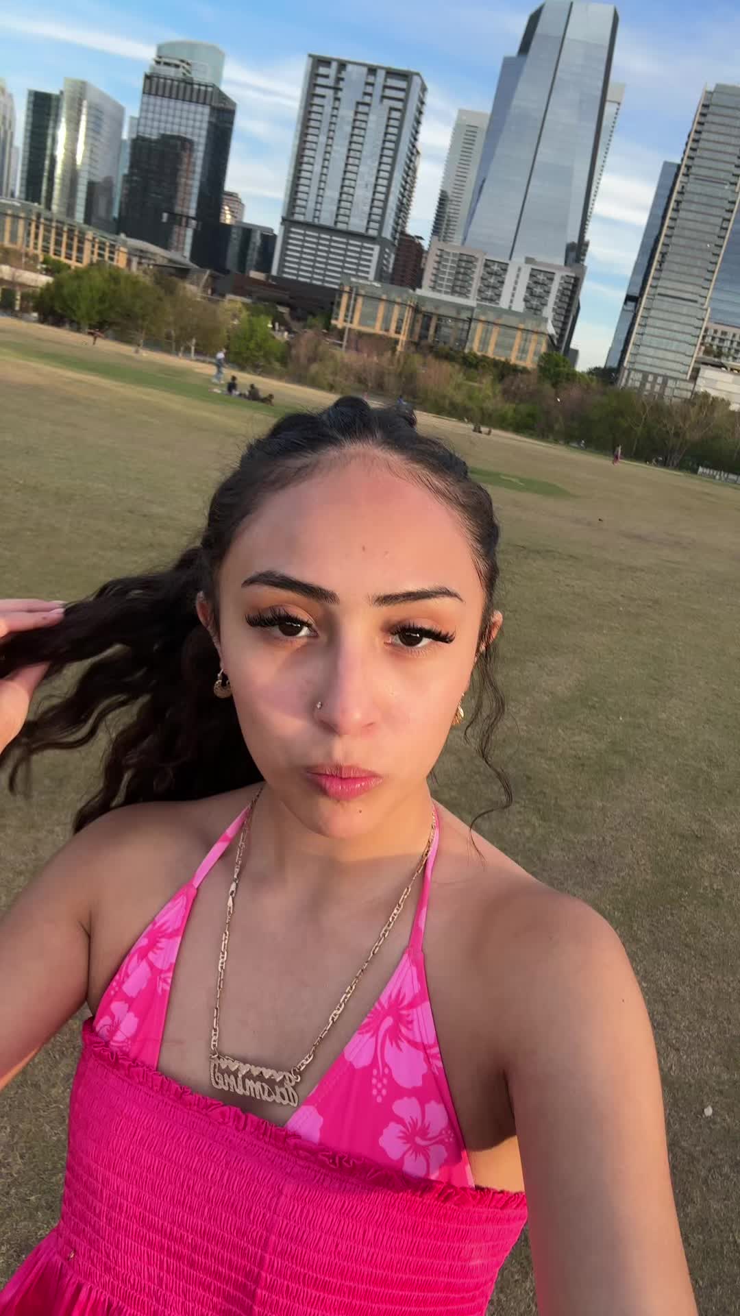 @chickenbutt021110