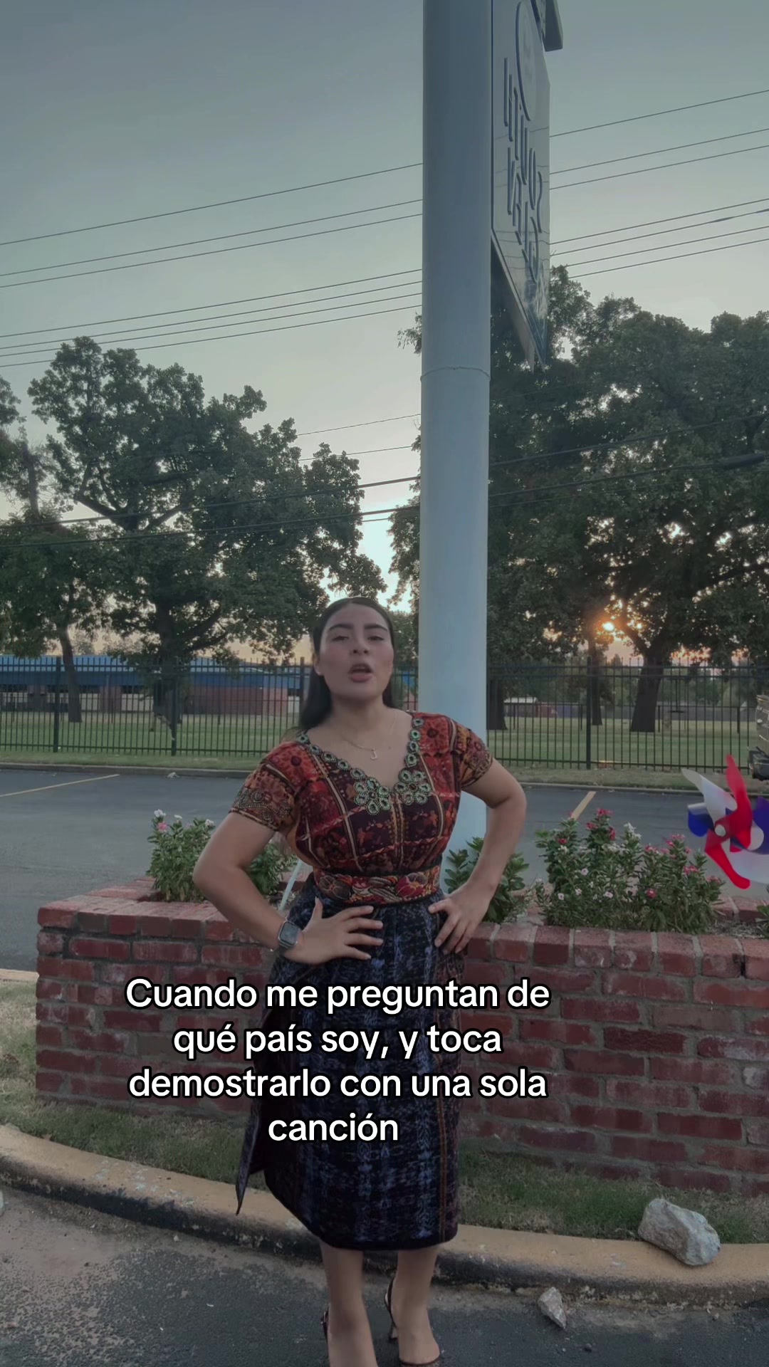 @Nayely García๐๐