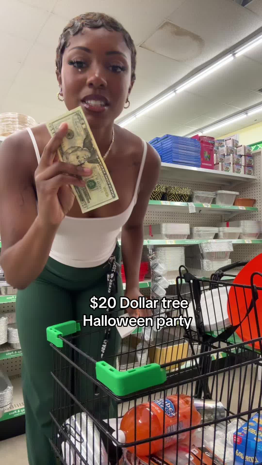 @Shyaunak