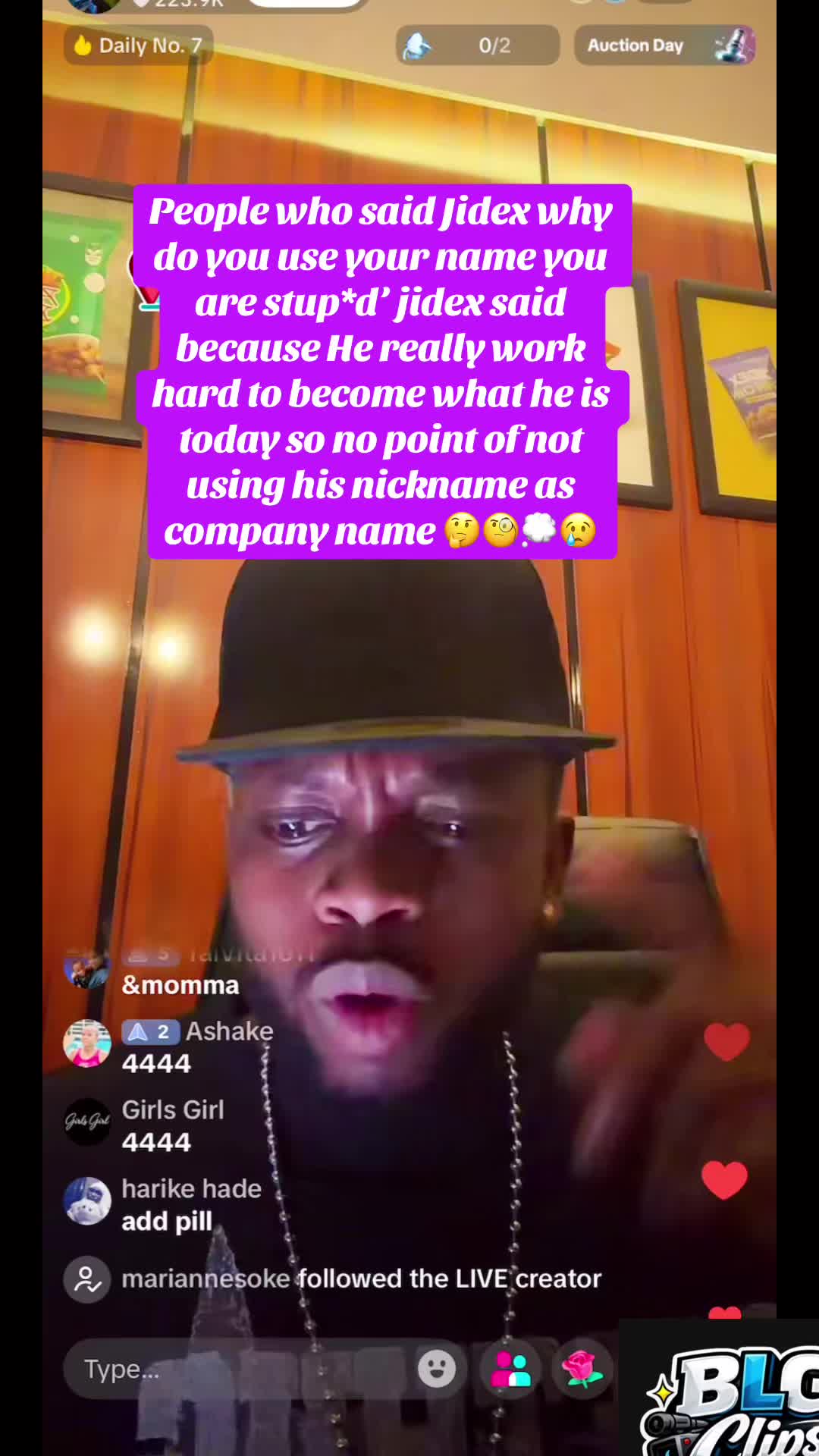 @clipsbyyus