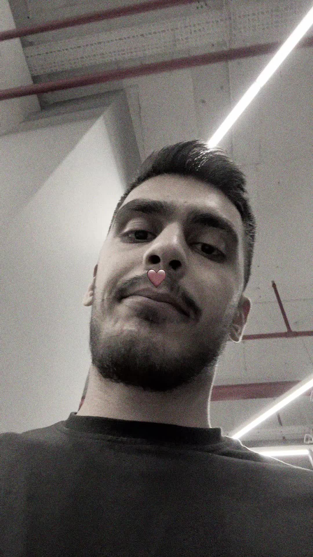 @kenan.k18