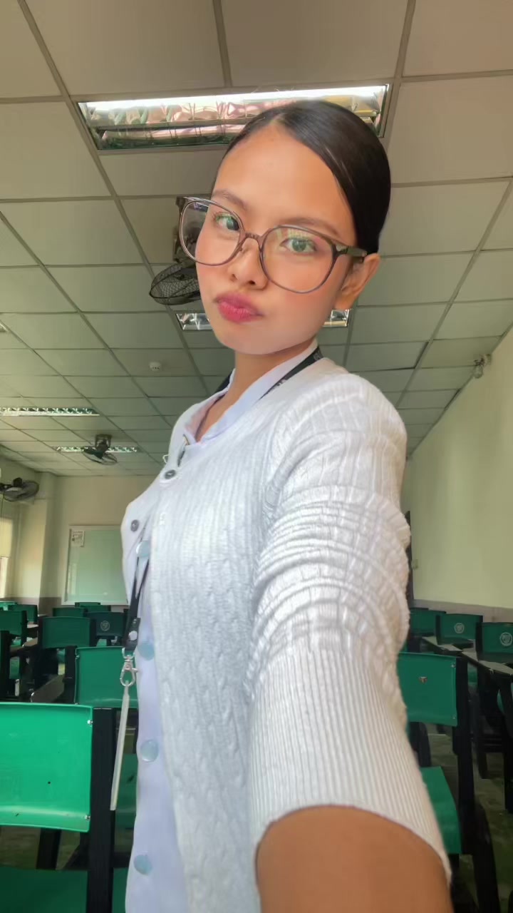 @ig: jainoirre