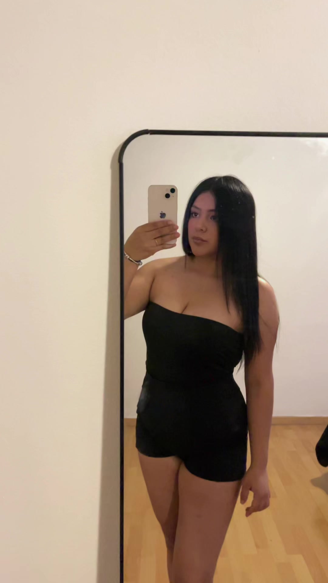 @Valeria Gómez