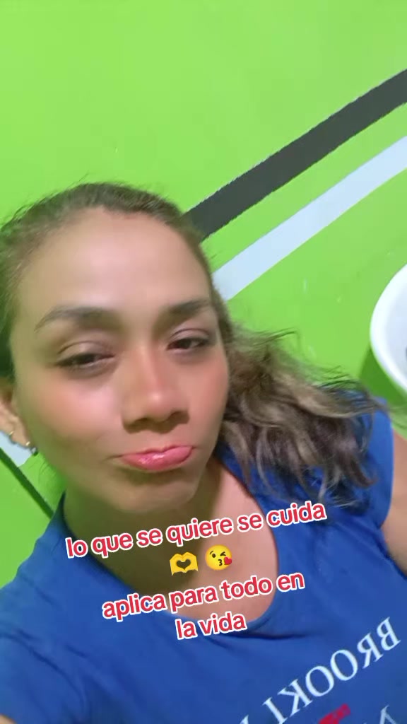 @gigi