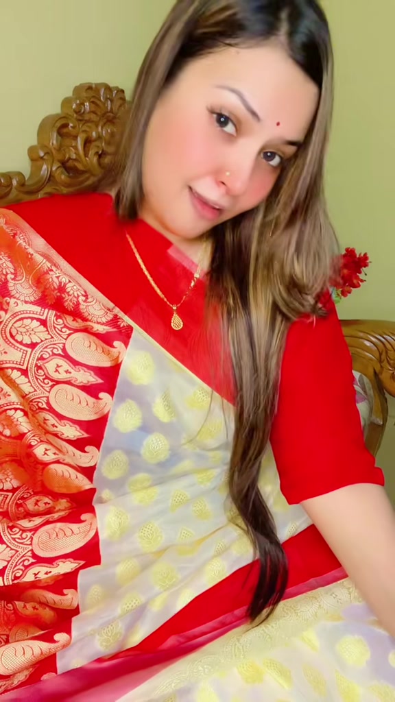 @Arobi Arba Ankhi