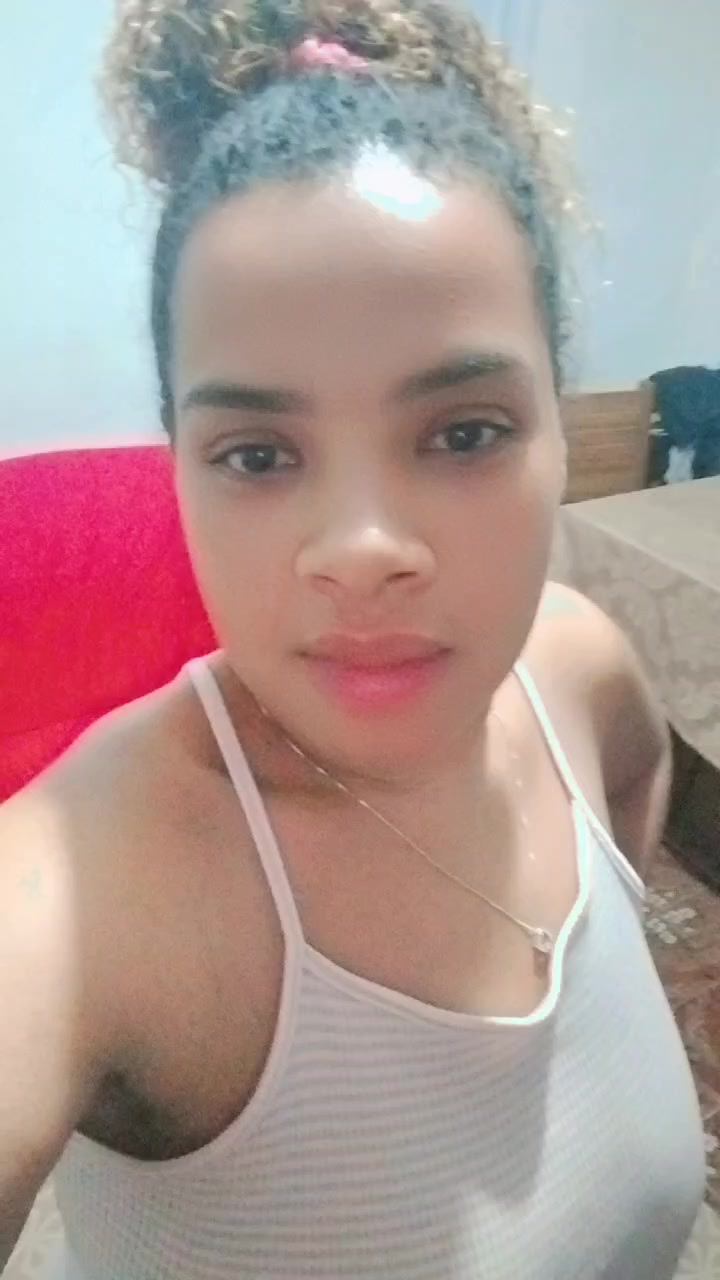 @Priscila Aragão