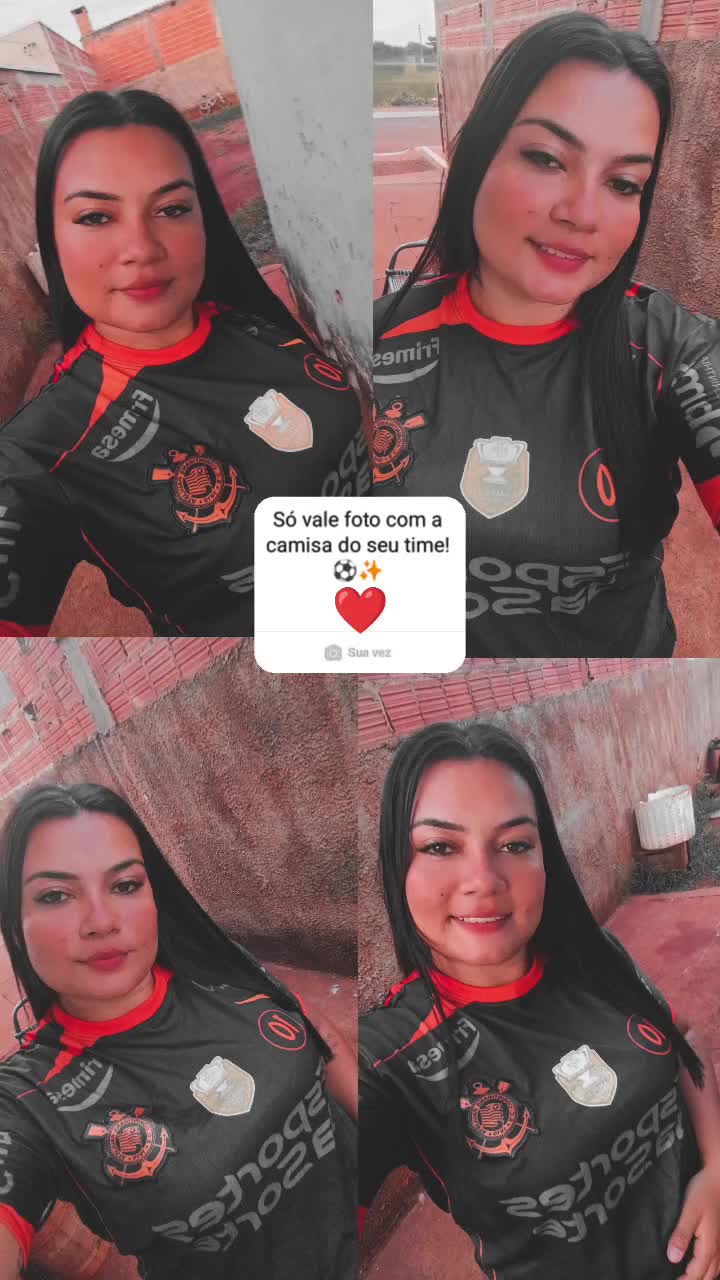 @Taty Prieto