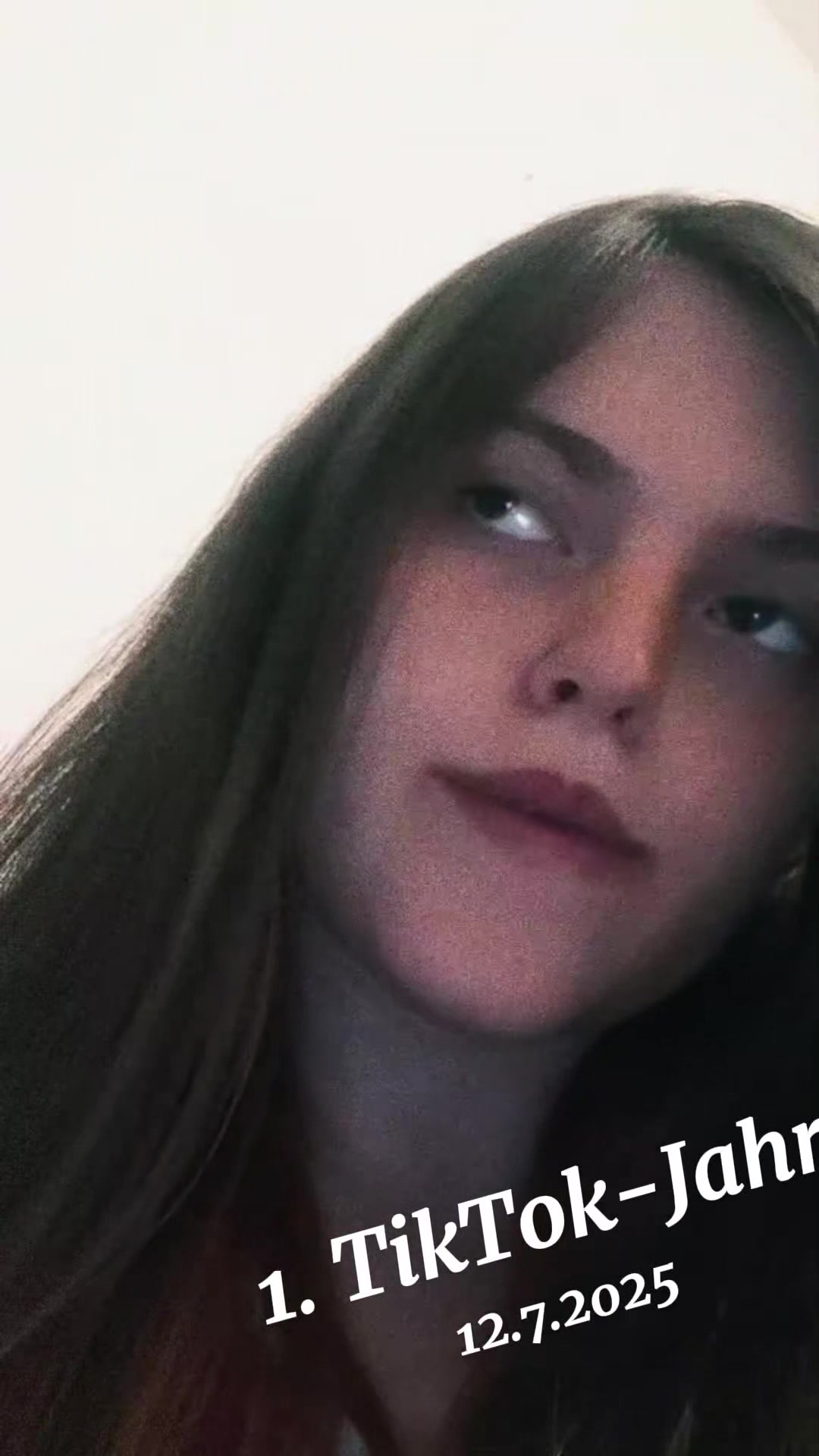 @Julie.ist_eingirl