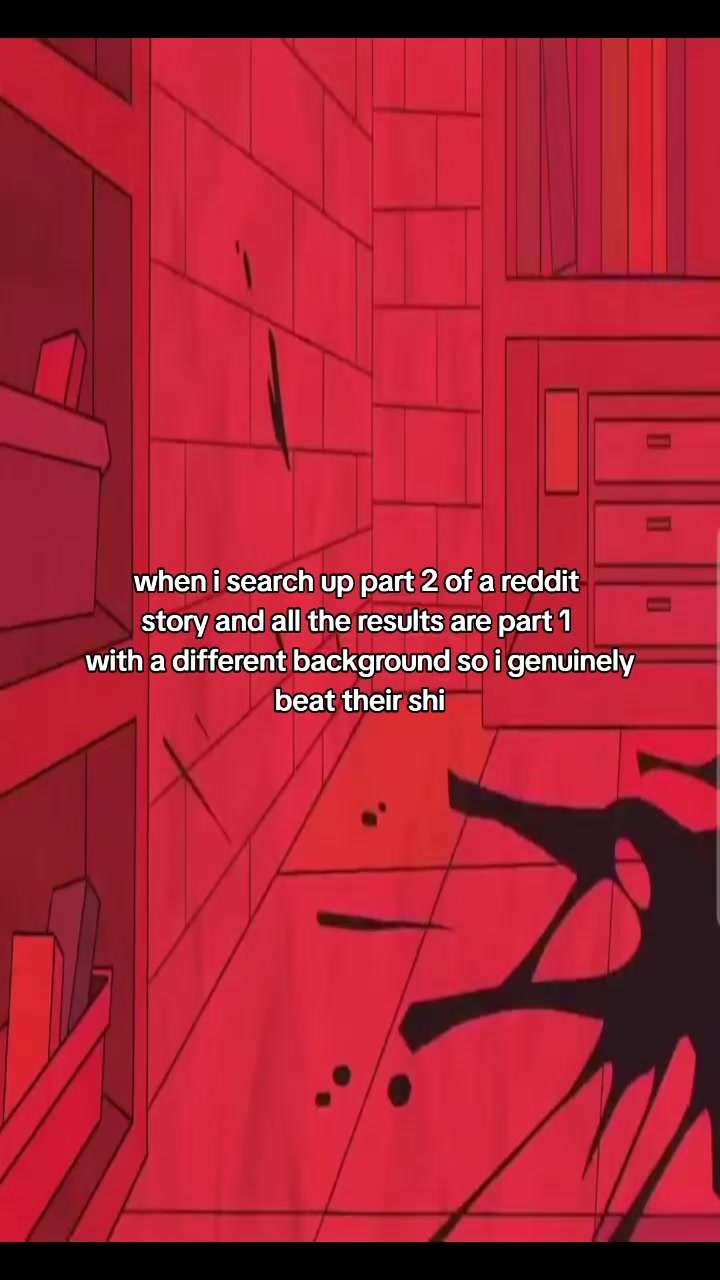 @Rui