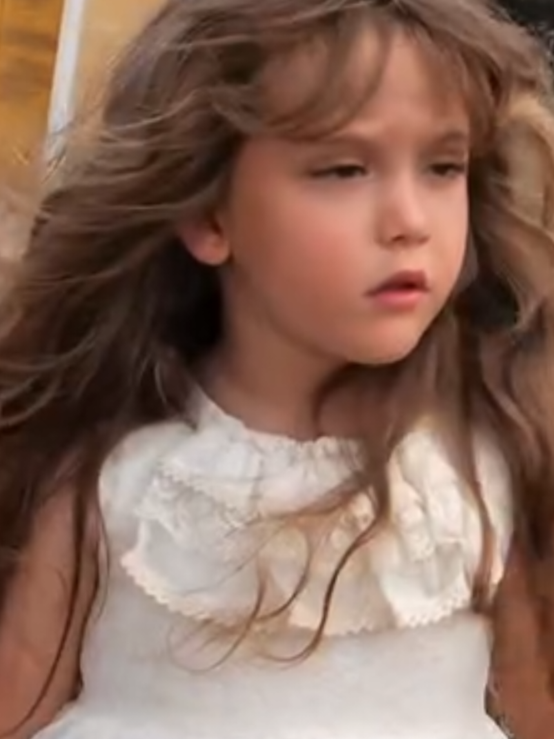 @إيناس &hearts;