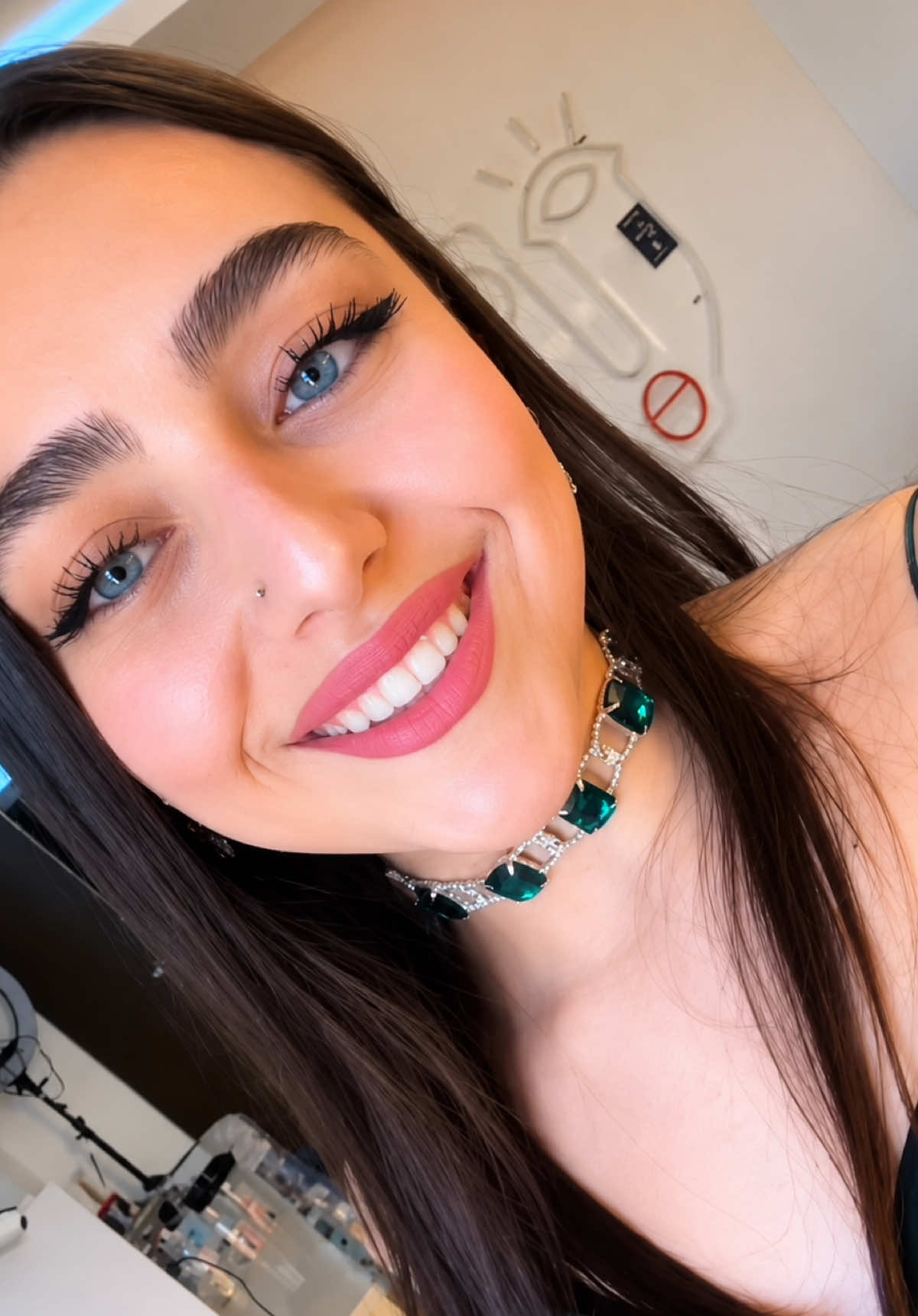 @🐆💄 Évà Bélle 💄🐆
