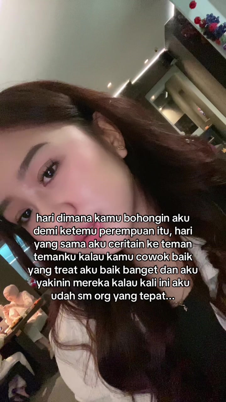 @๐ข โ.๐ ฬ