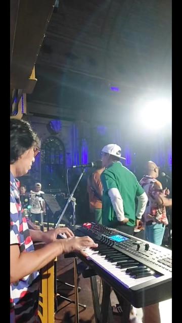 @eko pagiboeta