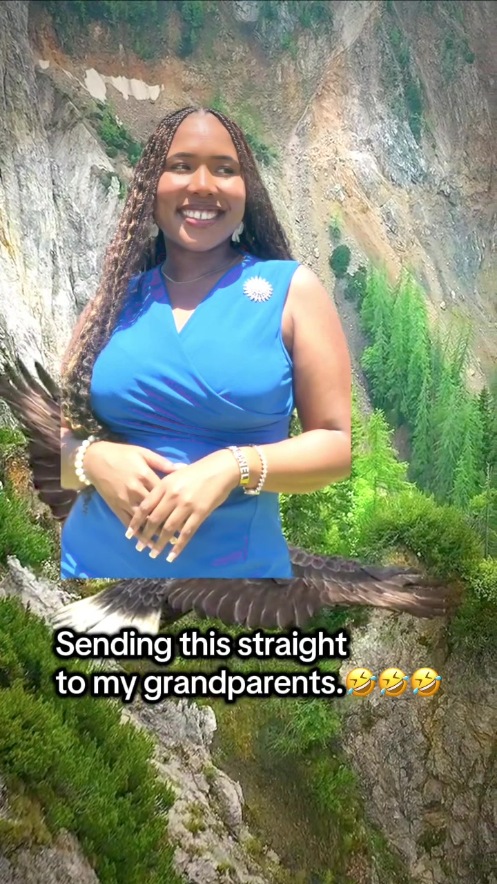 @KavBrom✝️🫶🏽