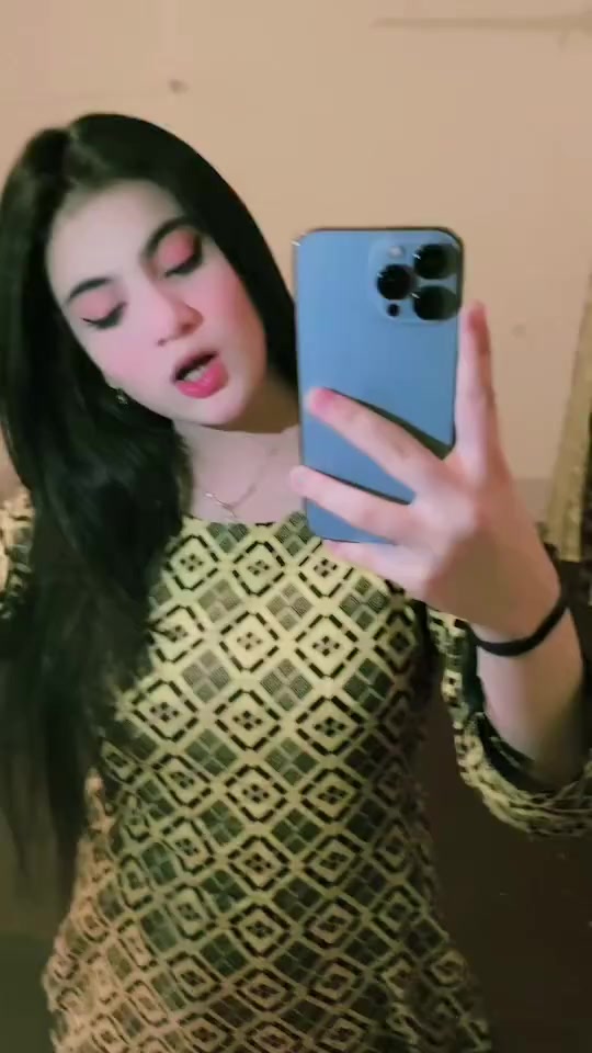 @komalsheri