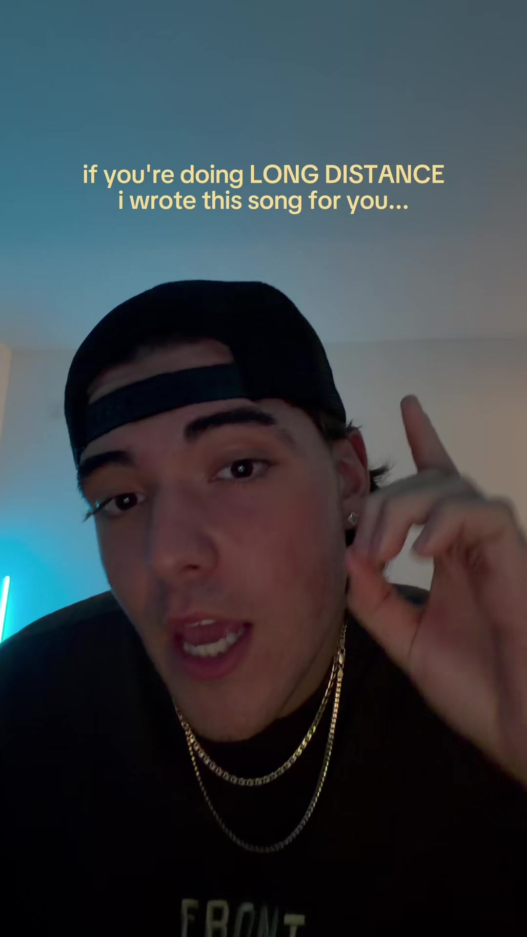 @Jordan Anthony